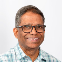 Photo of Kannoorpatti Krishnan