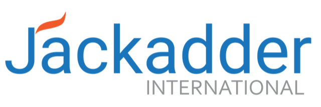 Jackadder International
