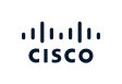 Cisco logo
