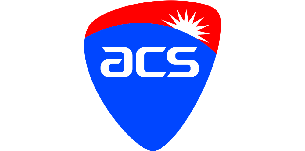 Australian Computer Society logo