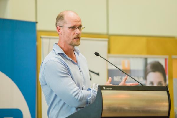 2019 Digital Excellence Awards