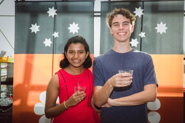 2019 Digital Excellence Awards