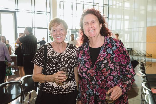 2019 Digital Excellence Awards