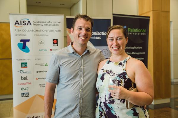 2019 Digital Excellence Awards