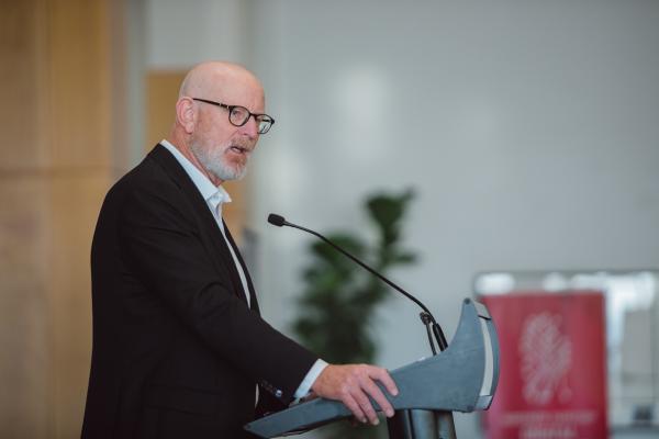 2019 Digital Excellence Awards