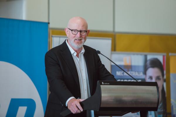 2019 Digital Excellence Awards