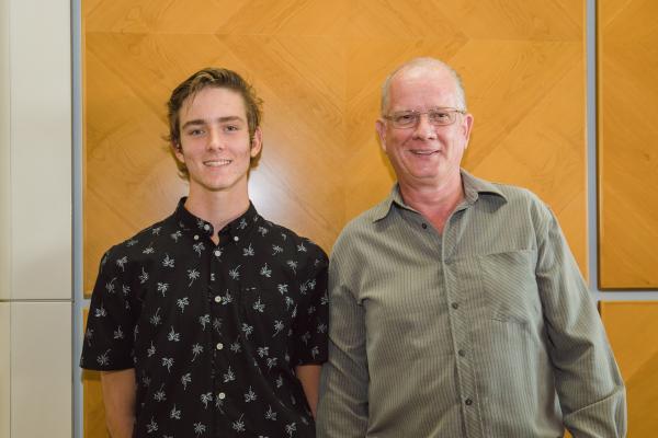 2019 Digital Excellence Awards