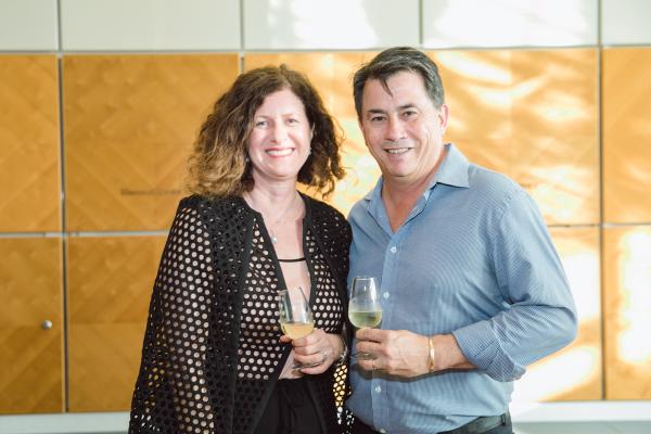 2019 Digital Excellence Awards