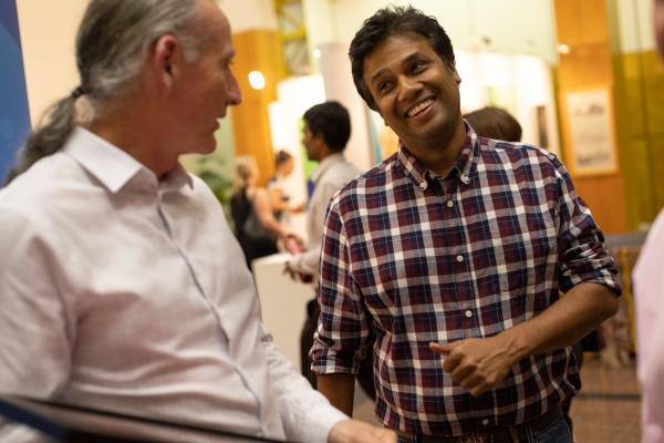 2021 Northern Territory Digital Excellence Awards