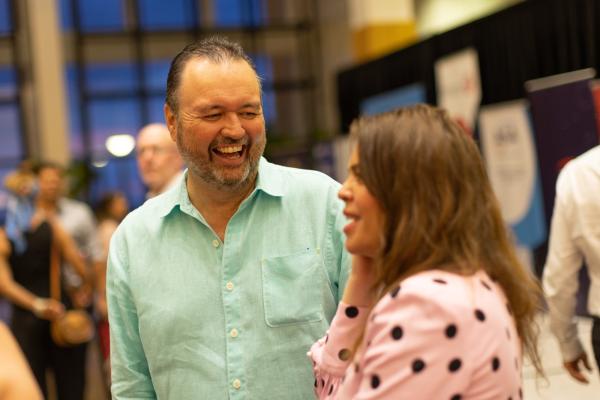 2021 Northern Territory Digital Excellence Awards