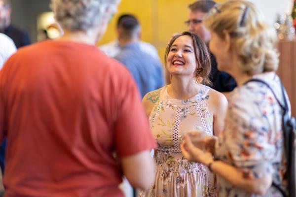 2021 Northern Territory Digital Excellence Awards