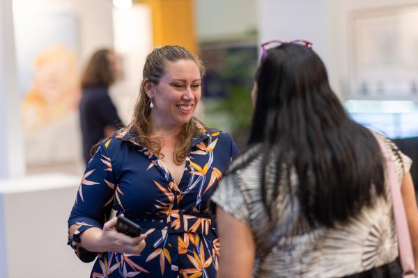 2021 Northern Territory Digital Excellence Awards