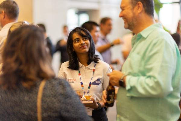 2021 Northern Territory Digital Excellence Awards