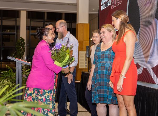 2023 Digital Excellence Awards