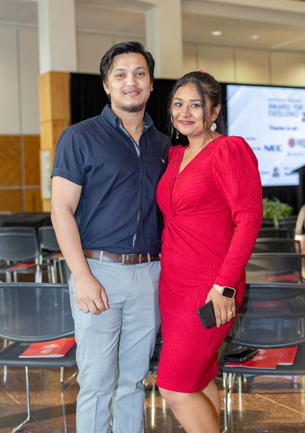 2023 Digital Excellence Awards