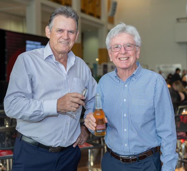 2023 Digital Excellence Awards