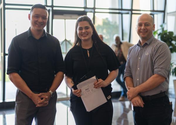 2023 Digital Excellence Awards