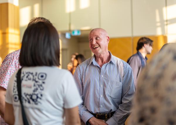 2023 Digital Excellence Awards